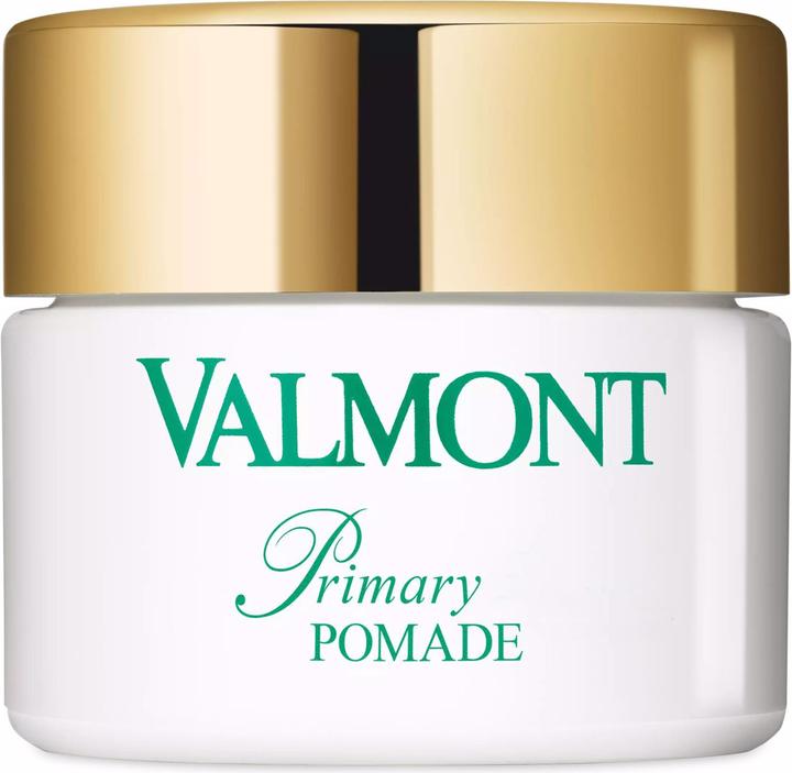 Actual product image Valmont Primary Pomade Face Balm (50 ml, Face balm)
