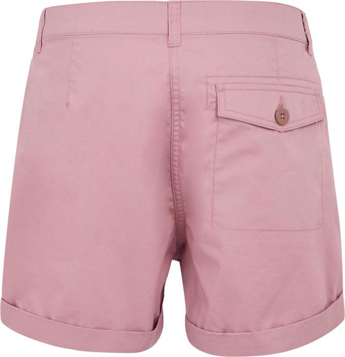 Image du produit Regatta - Short PEMMA - Femme (40 D)
