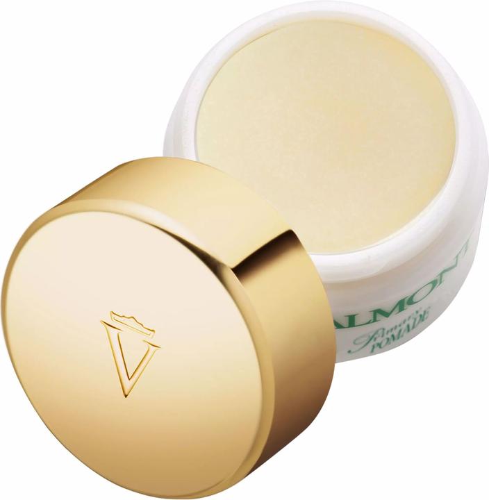 Actual product image Valmont Primary Pomade Face Balm (50 ml, Face balm)