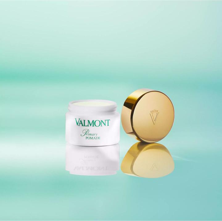 Actual product image Valmont Primary Pomade Face Balm (50 ml, Face balm)