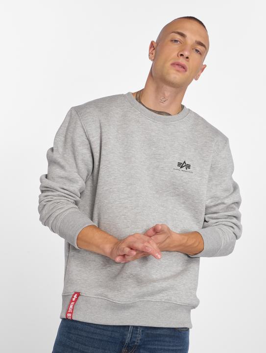 Immagine prodotto Alpha Industries Sweatshirt (S)