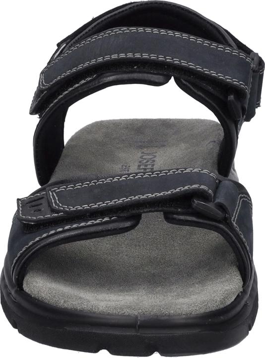 Immagine prodotto Josef Seibel 57905-TE21 (45)