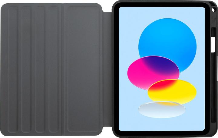 Immagine prodotto Targus Clicca su In caso di Nuovo iPad 2022 (Ipad 10)