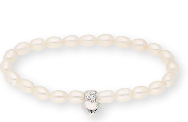 Carat Pearls