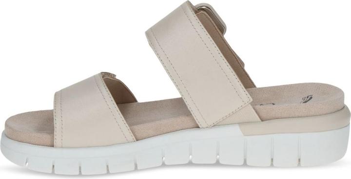 Actual product image Caprice Mule (38)
