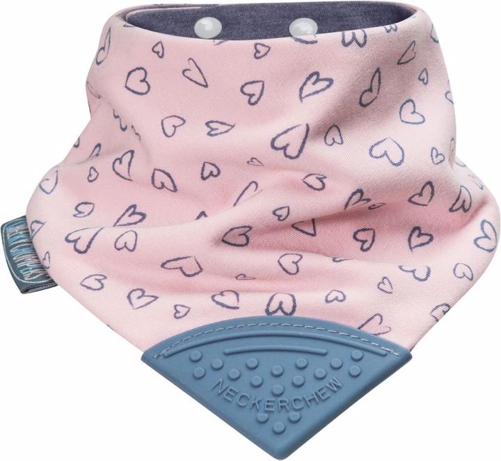 Produktbild Cheeky Chompers Neckerchew (3 Monate)