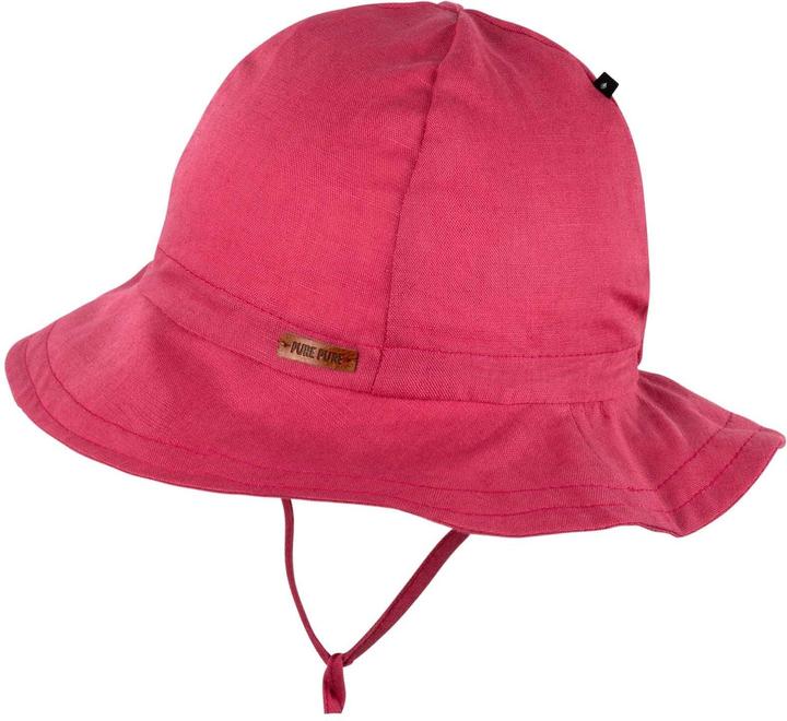 Produktbild Pure Pure Flapper Sonnenhut (43)