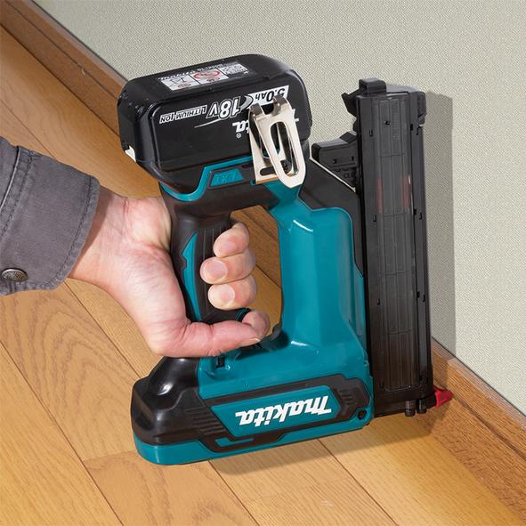 Immagine prodotto Makita DFN350ZJ