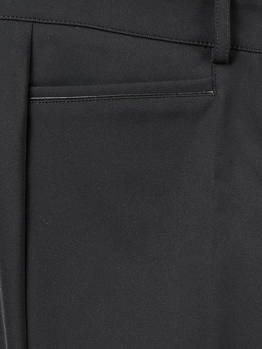 Produktbild Cambio Hose "Renira" (46)
