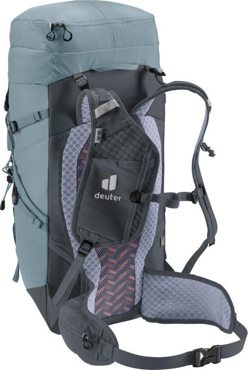 Image du produit Deuter Spped Lite 28 (28 l)