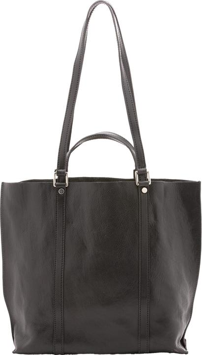 Actual product image Alessia Firenze Nan-4610