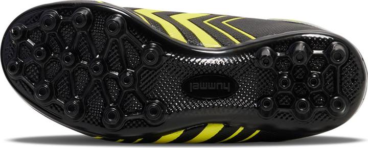 Produktbild hummel Hattrick M.G. Jr (31)