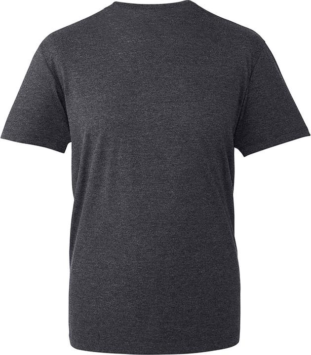 Anthem TShirt aus biologischem Anbau