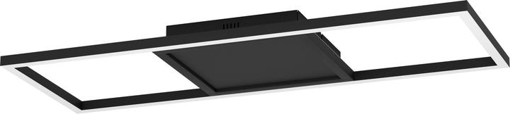 Image du produit EGLO Connect (2600 lm)