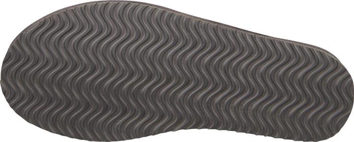 Actual product image Piece of Mind Classic slippers (40)