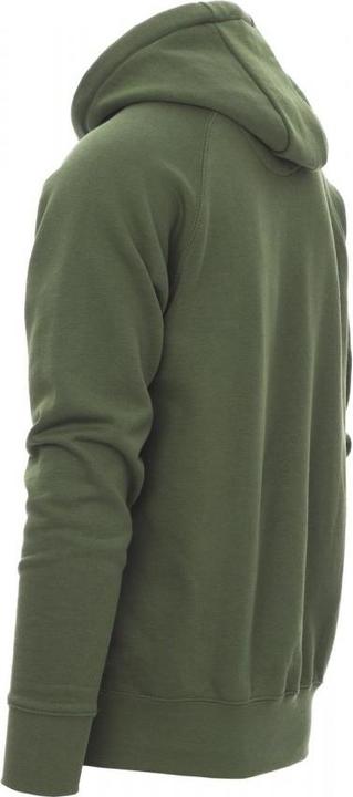 Actual product image Payper Sweatshirt (S)