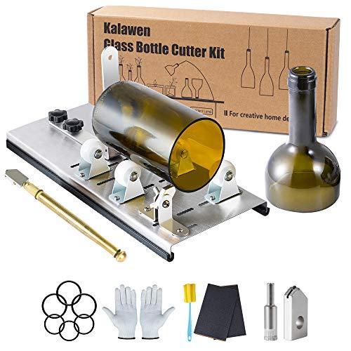 Kalawen Set di tagliavetro