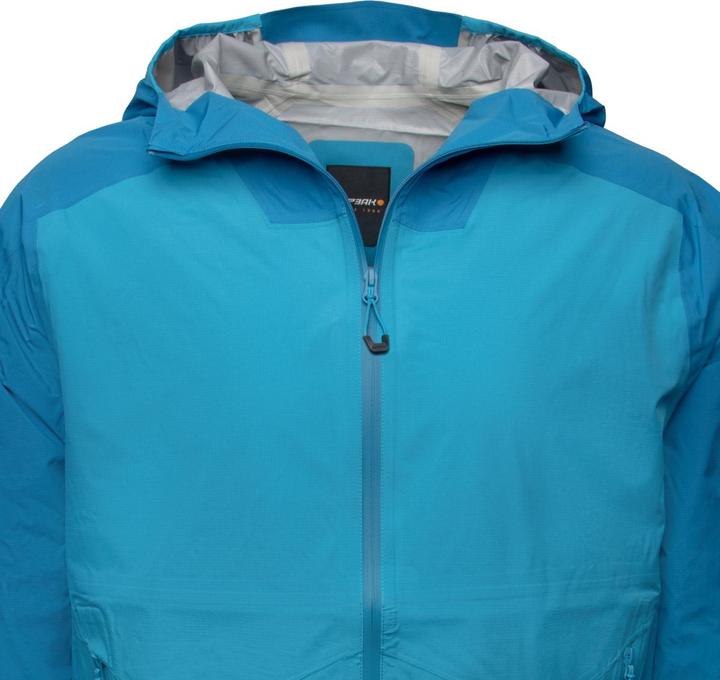 Produktbild Icepeak Dawson - 66731 (48)