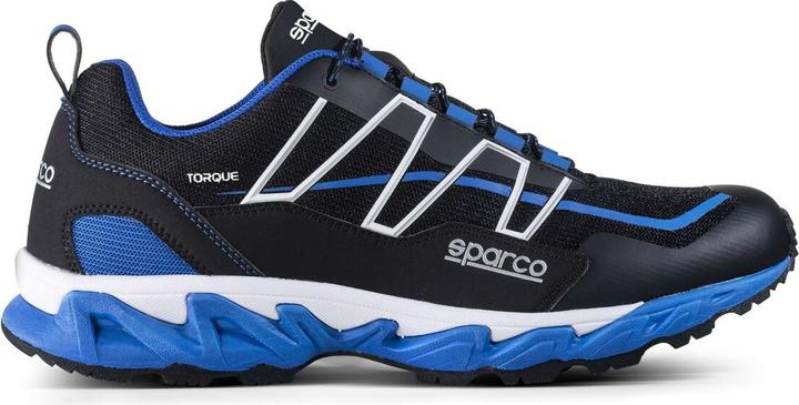 Produktbild Sparco Torque (44)