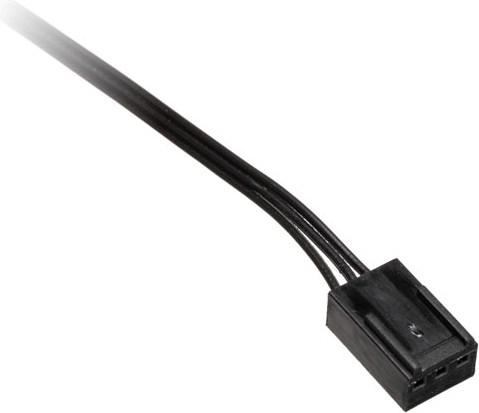 Produktbild Arctic P14 Silent (140 mm, 1 x)