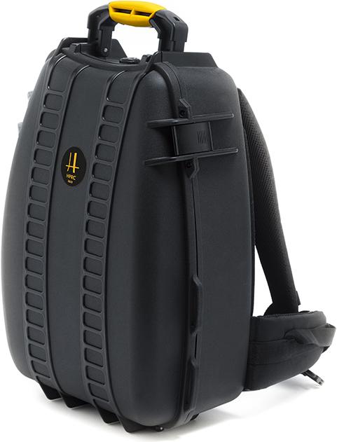 Image du produit HPRC 3500 pour DJI Mavic Air 2 (Sac à dos pour drone, DJI Mavic Air 2)
