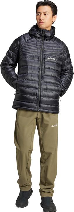 Produktbild adidas Xperior Down (S)