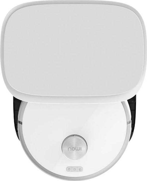 Produktbild Imou RV3 (Saugwischroboter)
