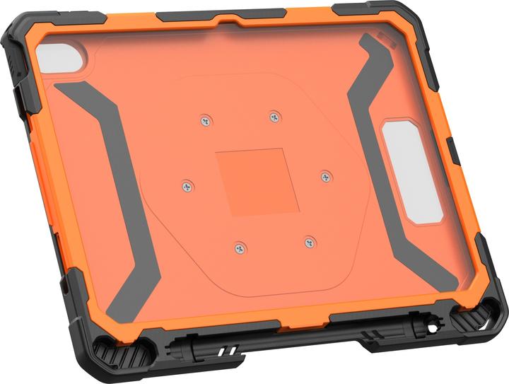 Immagine prodotto UAG Plasma Handstrap Kickstand Case (IPad 10.9")