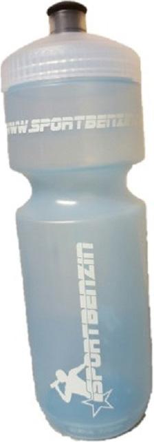 Actual product image Sportbenzin Bidon N (0.75 l)