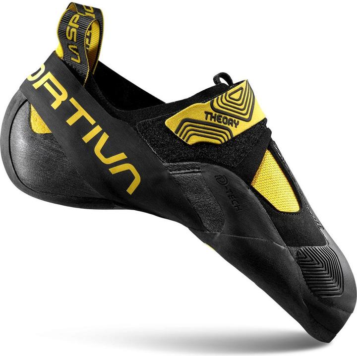 Produktbild La Sportiva Theory (36.5)