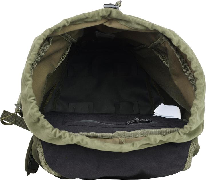 Actual product image Solognac Bag