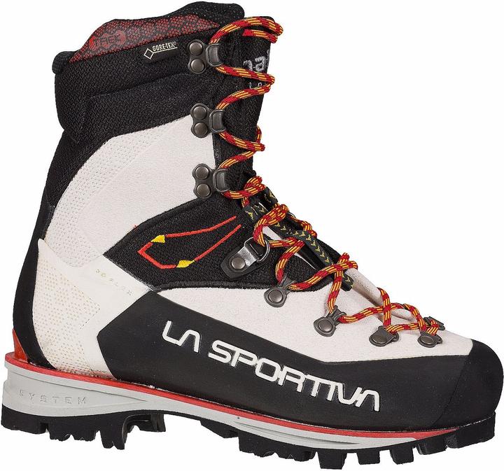 Produktbild La Sportiva Nepal Trek Evo Woman GTX (38)