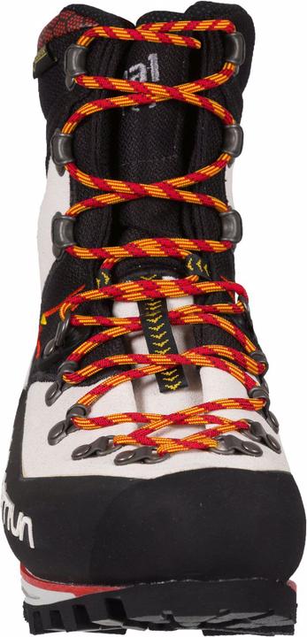 Produktbild La Sportiva Nepal Trek Evo Woman GTX (38)