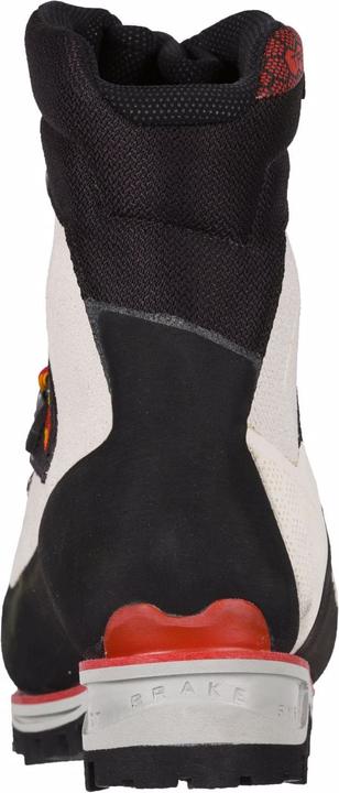 Produktbild La Sportiva Nepal Trek Evo Woman GTX (38)