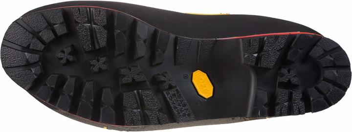 Produktbild La Sportiva Nepal Trek Evo Woman GTX (38)