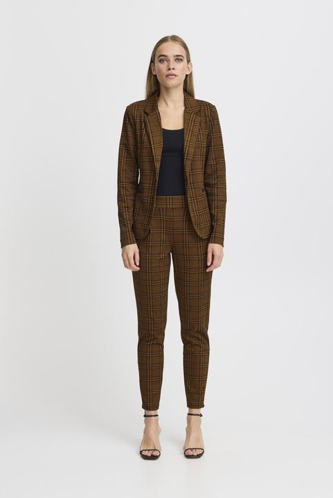 Actual product image Ichi Kate Mosley (XL)