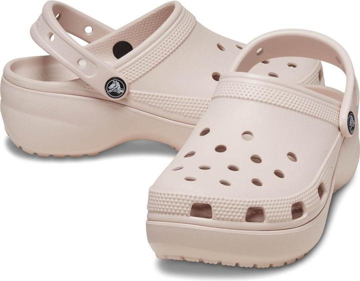 Immagine prodotto Crocs Zoccolo con piattaforma classica W's (41, 41.5, 42, 41 1/3)