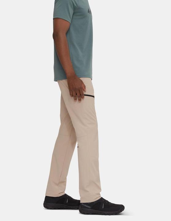 Image du produit Mammut Runbold Pants Men (48)