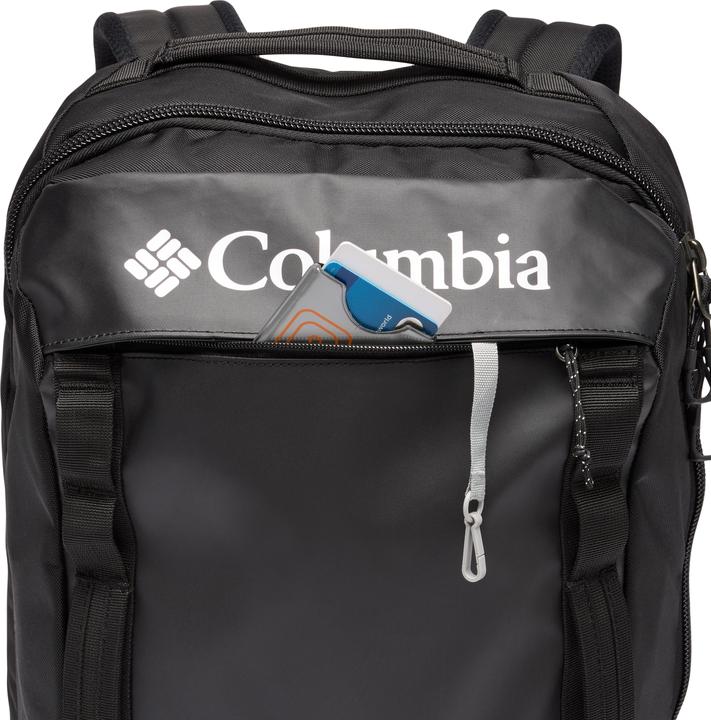Columbia Landroamer Travel Backpack 23 L (23 l)