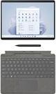 Produktbild Microsoft Surface Pro 9 for business (13", Intel Core i7-1265U, 16 GB, 512 GB, Ohne Tastaturlayout)