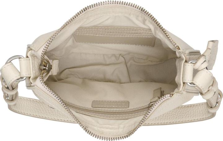 Actual product image Burkely Bags