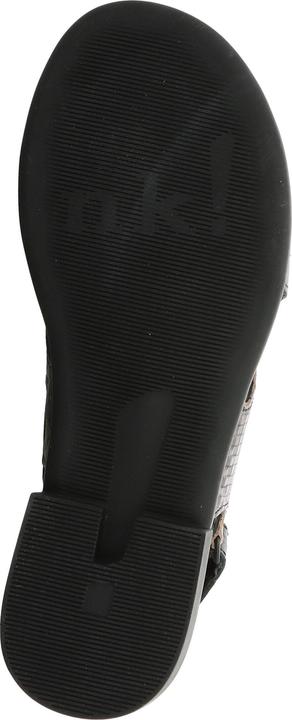 Actual product image Think! Sandalen (39)