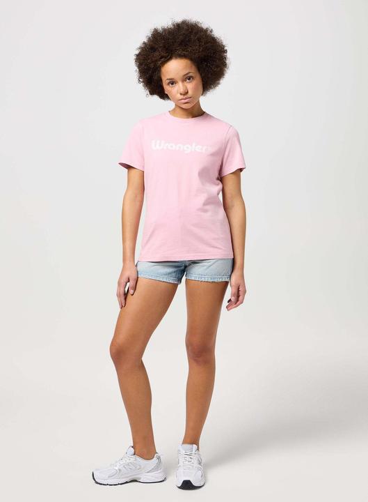 Produktbild Wrangler Shorts Cowboy Short 3 Inch (27)