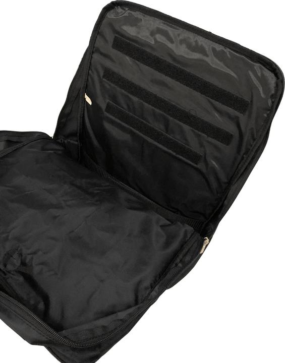Image du produit MacCase MacPack Combo (13")