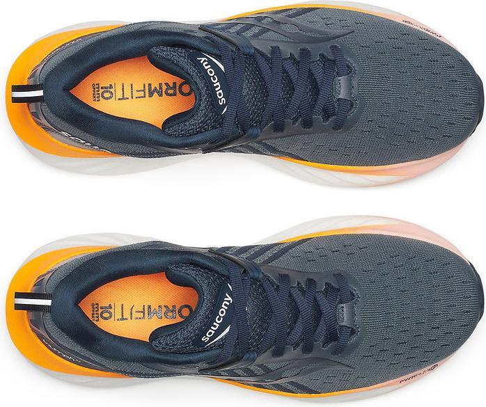 Produktbild Saucony TRIUMPH 22 (37)