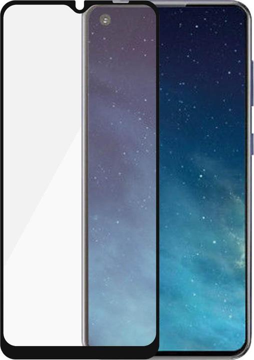 Image du produit PanzerGlass Amicale des cas (1 pièce(s), Samsung Galaxy A22 5G)