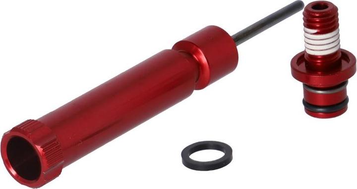 Produktbild RockShox 11.4015.404.031 f.SID RL 29 B2 (2018+)