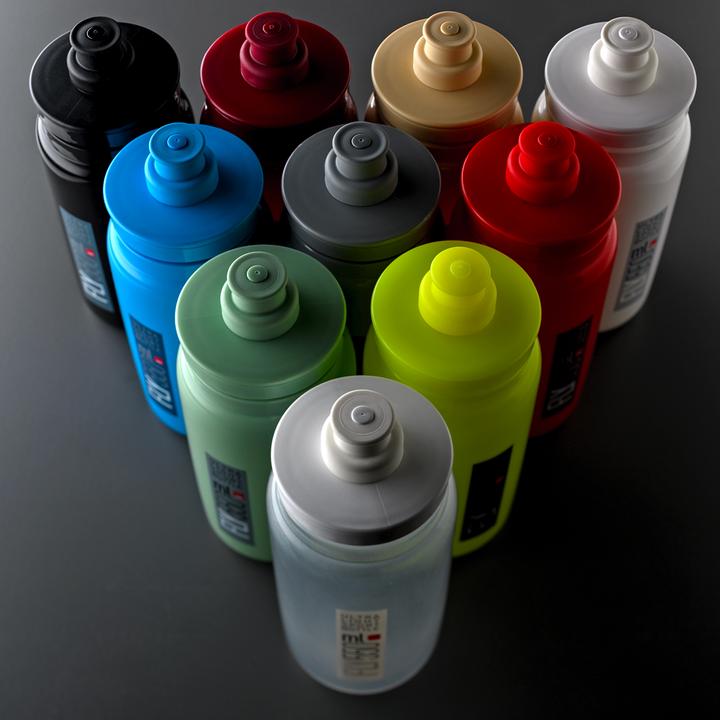 Actual product image Elite Fly (0.75 l)