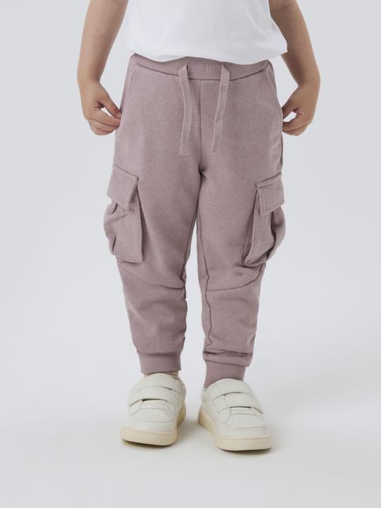Image du produit Name it Pantalon sweat Regular Fit (110)