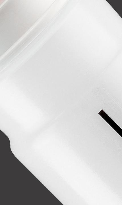 Actual product image Elite Jet (0.55 l)